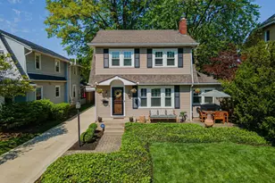 673 Vernon Rd, Columbus, OH 43209 - Photo 56