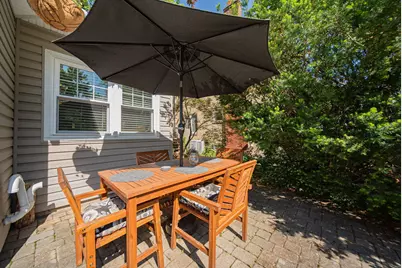 673 Vernon Road, Columbus, OH 43209 - Photo 50