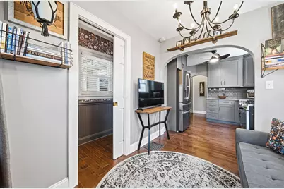 673 Vernon Road, Columbus, OH 43209 - Photo 22