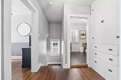 673 Vernon Road, Columbus, OH 43209 - Photo 32