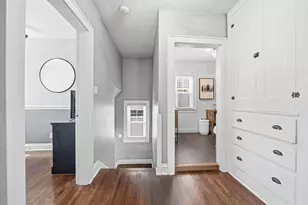 673 Vernon Rd, Columbus, OH 43209 - Photo 32