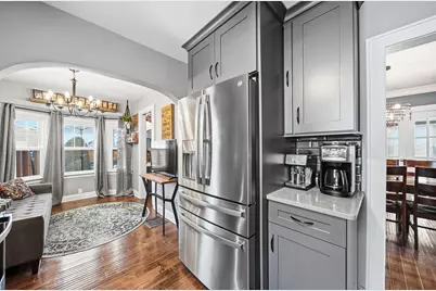 673 Vernon Road, Columbus, OH 43209 - Photo 8