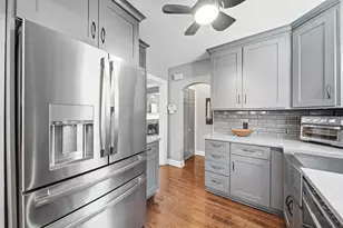 673 Vernon Rd, Columbus, OH 43209 - Photo 10