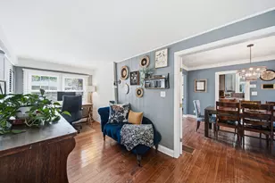 673 Vernon Rd, Columbus, OH 43209 - Photo 16