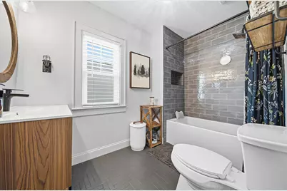 673 Vernon Road, Columbus, OH 43209 - Photo 30