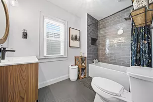 673 Vernon Rd, Columbus, OH 43209 - Photo 30