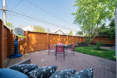 673 Vernon Road, Columbus, OH 43209 - Photo 46