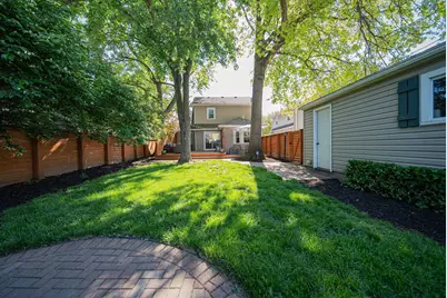 673 Vernon Road, Columbus, OH 43209 - Photo 42