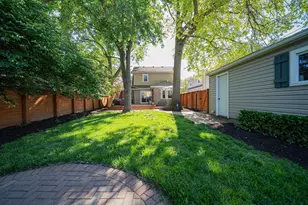 673 Vernon Rd, Columbus, OH 43209 - Photo 42