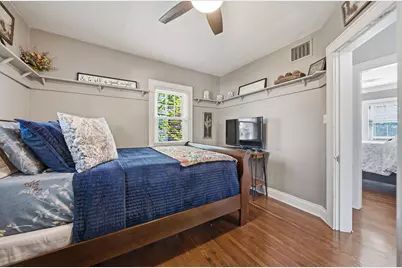 673 Vernon Road, Columbus, OH 43209 - Photo 28