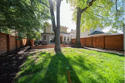 673 Vernon Road, Columbus, OH 43209 - Photo 40