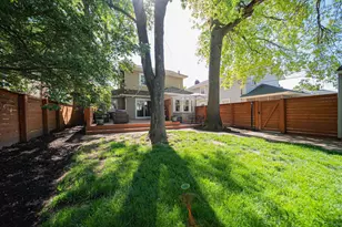673 Vernon Rd, Columbus, OH 43209 - Photo 40