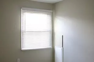 1008 Manor Ln, Columbus, OH 43221 - Photo 22