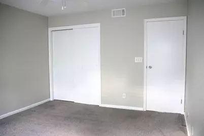 1008 Manor Lane #E, Columbus, OH 43221 - Photo 20