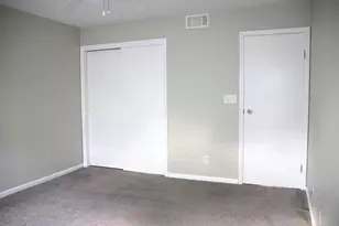 1008 Manor Ln, Columbus, OH 43221 - Photo 20
