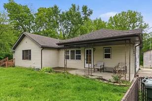1691 Dyer Rd, Grove City, OH 43123 - Photo 4