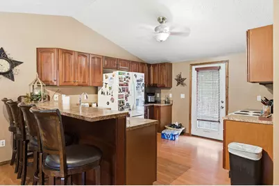 1691 Dyer Road, Grove City, OH 43123 - Photo 26