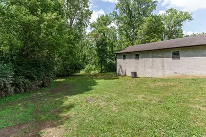 1691 Dyer Road, Grove City, OH 43123 - Photo 86