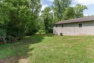 1691 Dyer Rd, Grove City, OH 43123 - Photo 86