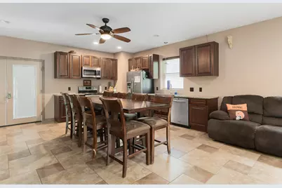 1691 Dyer Road, Grove City, OH 43123 - Photo 74