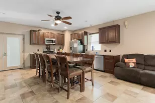 1691 Dyer Rd, Grove City, OH 43123 - Photo 74
