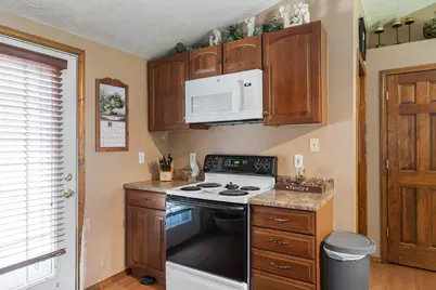 1691 Dyer Road, Grove City, OH 43123 - Photo 24
