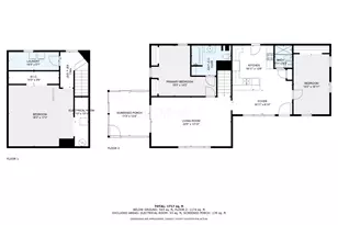 1691 Dyer Rd, Grove City, OH 43123 - Photo 2