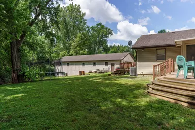 1691 Dyer Road, Grove City, OH 43123 - Photo 62