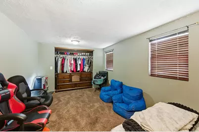 1691 Dyer Road, Grove City, OH 43123 - Photo 38
