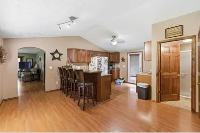 1691 Dyer Road, Grove City, OH 43123 - Photo 22