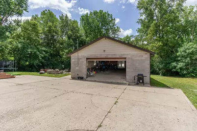 1691 Dyer Road, Grove City, OH 43123 - Photo 66