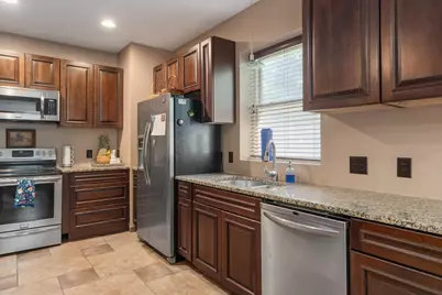 1691 Dyer Road, Grove City, OH 43123 - Photo 76