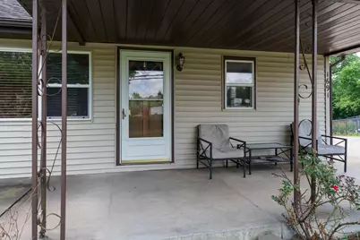 1691 Dyer Road, Grove City, OH 43123 - Photo 6