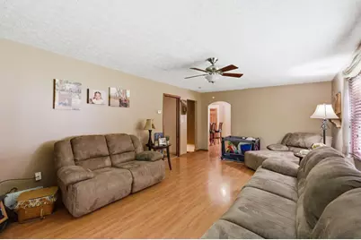 1691 Dyer Road, Grove City, OH 43123 - Photo 36