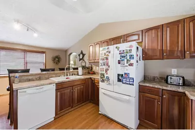 1691 Dyer Road, Grove City, OH 43123 - Photo 30