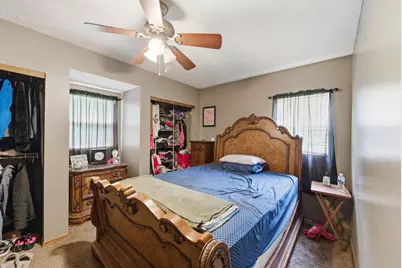 1691 Dyer Road, Grove City, OH 43123 - Photo 42