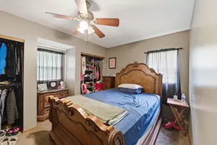 1691 Dyer Rd, Grove City, OH 43123 - Photo 42