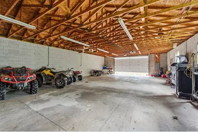 1691 Dyer Road, Grove City, OH 43123 - Photo 70
