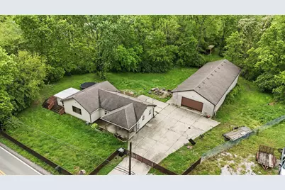 1691 Dyer Road, Grove City, OH 43123 - Photo 10