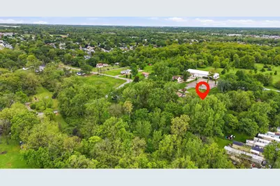 1691 Dyer Road, Grove City, OH 43123 - Photo 18