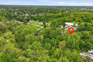 1691 Dyer Rd, Grove City, OH 43123 - Photo 18