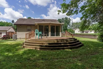 1691 Dyer Road, Grove City, OH 43123 - Photo 58