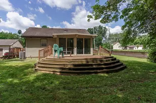 1691 Dyer Rd, Grove City, OH 43123 - Photo 58