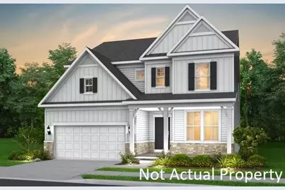 6295 Lampone Drive #Lot 304, Hilliard, OH 43026 - Photo 1