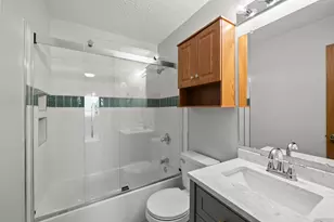 1181 Rendezvous Ln, Columbus, OH 43207 - Photo 14