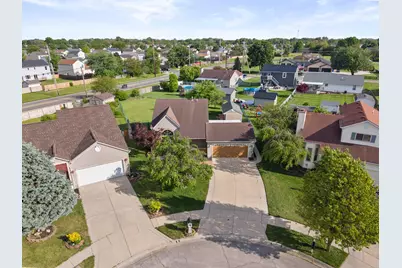 1181 Rendezvous Lane, Columbus, OH 43207 - Photo 42