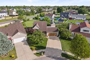 1181 Rendezvous Ln, Columbus, OH 43207 - Photo 42