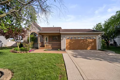 1181 Rendezvous Lane, Columbus, OH 43207 - Photo 54