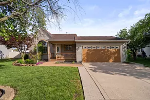 1181 Rendezvous Ln, Columbus, OH 43207 - Photo 54