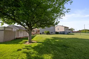 1181 Rendezvous Ln, Columbus, OH 43207 - Photo 36